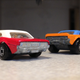 Illustration for article titled MoPar MonDay MonTage